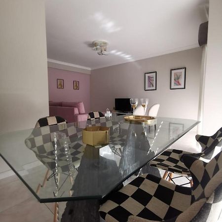 Penha House Apartment Faro Exterior photo