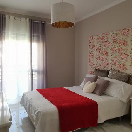 Penha House Apartment Faro Exterior photo