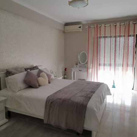Penha House Apartment Faro Exterior photo