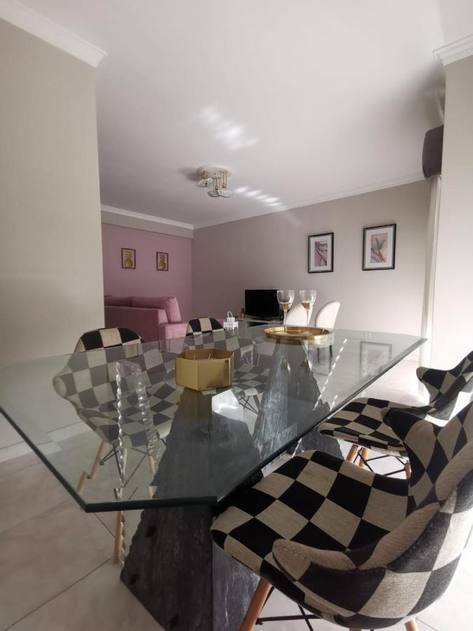 Penha House Apartment Faro Exterior photo