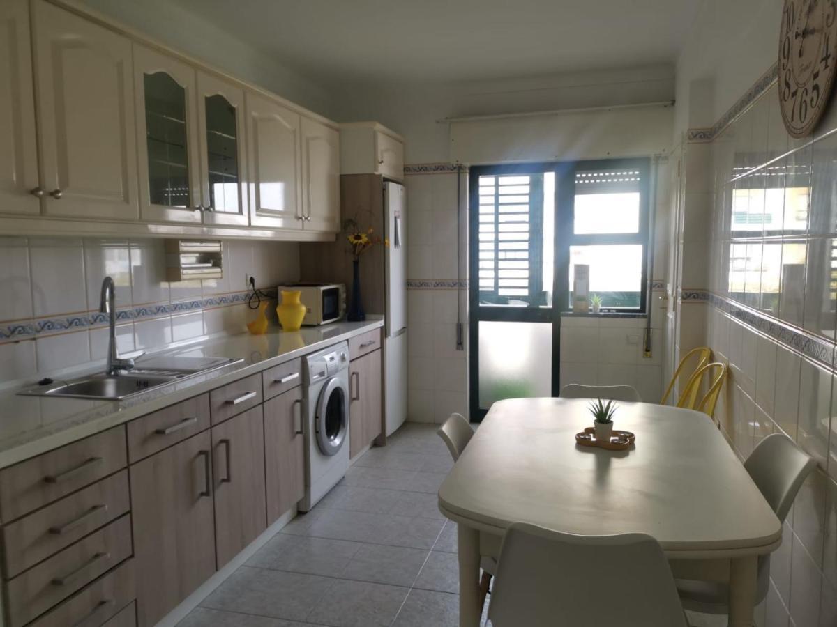 Penha House Apartment Faro Exterior photo