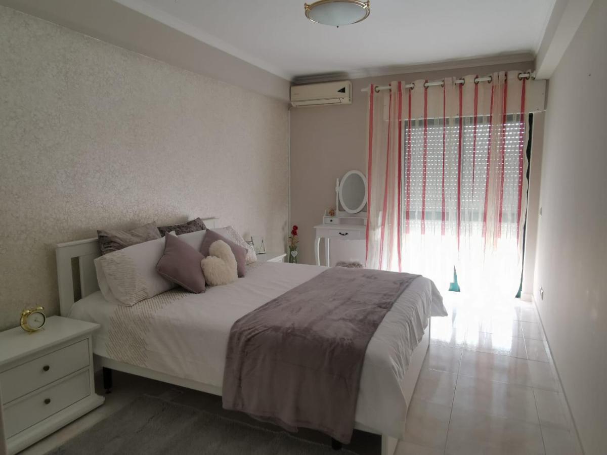 Penha House Apartment Faro Exterior photo