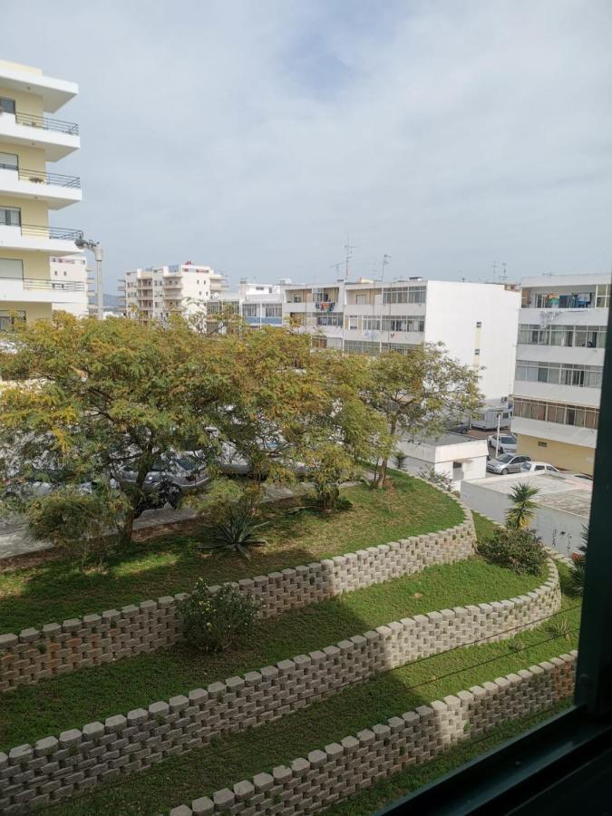 Penha House Apartment Faro Exterior photo