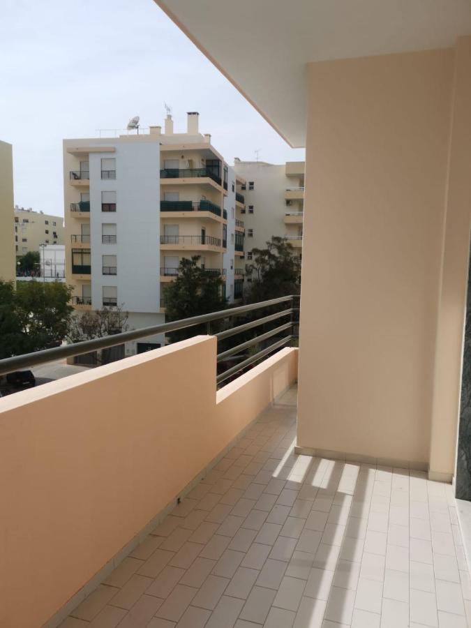Penha House Apartment Faro Exterior photo